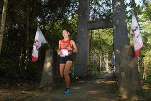 BIB: 
                            <button type="button" onclick="openModal(19410829)" class="btn btn-primary btn-sm float-right btn-popup" data-toggle="modal" data-target=".modal-high-quality">
                        <i class="fas fa-shopping-cart"></i> Add to Cart
                    </button>
                                            <button type="button" onclick="isThisMe(19410829, true)" class="btn btn-success btn-sm float-right btn-popup btn-isme hidden" data-toggle="tooltip" data-placement="bottom" title="นี่คือรูปของคุณใช่ไหม คลิกที่นี่เพื่อเอาเข้าอัลบั้ม">
                        <i class="fas fa-plus"></i> Add to album
                    </button>
                    <button type="button" onclick="isThisMe(19410829, false)" class="btn btn-warning btn-sm float-right btn-popup btn-isnotme hidden">
                        <i class="fas fa-ban"></i> Remove from album
                    </button>